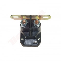 КОНТАКТОР Т1 (7251426, 9251426)