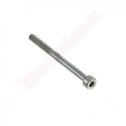 KARBURATORA SKRŪVE PAR HUSQVARNA 365 ( 725 53 05-55 )