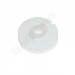 STARTERA VIRVES TREIS PAR OLEOMAC 727 , 730 , 733 , 740 ( 72700085BR )