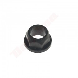 BURSE MTD 16X22X16 (741-0225, 941-0225, 450100)