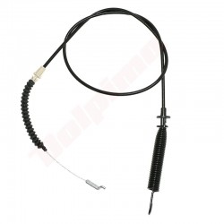 ТОРМОЗНОЙ ТРОС ДЛЯ MTD ( 746-04173 , 946-04173 )