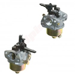 KARBURATORS MTD (751-05021, 951-05021, 751-12785, 951-12785) 170HB