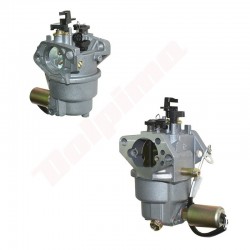 MTD KARBURATORS (751-05149, 951-05149)