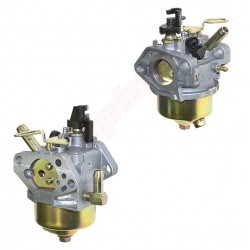 MTD KARBURATORS (751-05273, 951-05273)