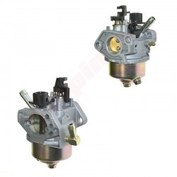 MTD KARBURATORS (751-05389, 951-05389)