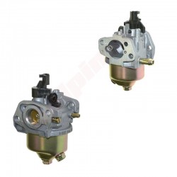 MTD KARBURATORS (751-10308, 951-10308, 751-11707, 951-11707) 1P61NA, 1P61FE, THORX 35