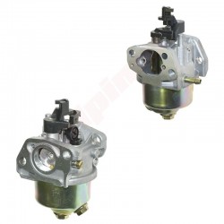 MTD KARBURATORS (751-10309, 951-10309)