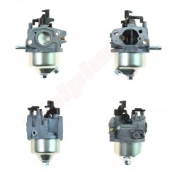 MTD KARBURATORS (751-10310, 951-10310)