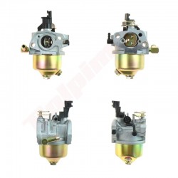 MTD KARBURATORS (751-10638, 951-10638, 751-10974, 951-10974)