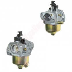 MTD KARBURATORS (751-10736, 951-10736)