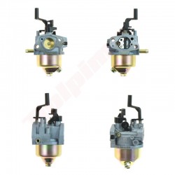 MTD KARBURATORS (751-10765, 951-10765)