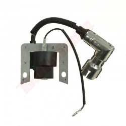 КАТУШКА ЗАЖИГАНИЯ ДЛЯ MTD ( 751-10854 , 951-10854 )