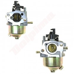 MTD KARBURATORS (751-10873, 951-10873)