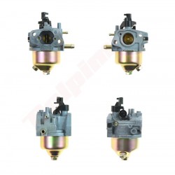 MTD KARBURATORS (751-10881, 951-10881)