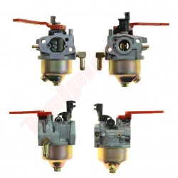 MTD KARBURATORS (751-10956, 951-10956)