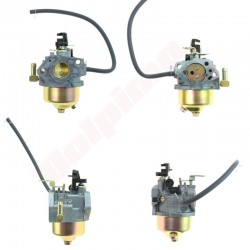 MTD KARBURATORS ( 751-11193 , 951-11193 ) 21 mm