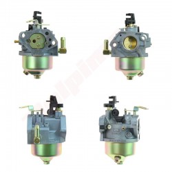 KARBURATORS MTD (751-11193, 951-11193) 23MM