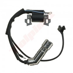 КАТУШКА ЗАЖИГАНИЯ ДЛЯ MTD ( 751-11197 , 951-11197 )