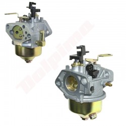 MTD KARBURATORS (751-11303A, 751-14023A, 951-11303A, 951-14023A)