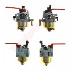 KARBURATORS MTD (751-12098, 951-12098) 170JA