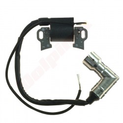 КАТУШКА ЗАЖИГАНИЯ ДЛЯ MTD ( 751-12220 , 951-12220 )