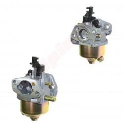 KARBURATORS MTD (751-12446, 951-12446) 1P65LC