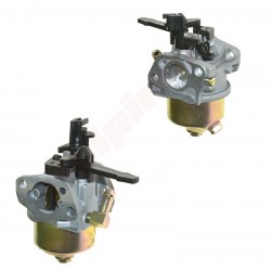 MTD KARBURATORS (751-12785, 951-12785, 751-10797, 951-10797) 170HE