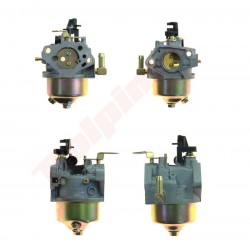 MTD KARBURATORS (751-14024A, 951-14024A)
