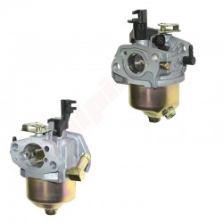 MTD KARBURATORS (751-14026A, 951-14026A, 751-14027A, 951-14027A)