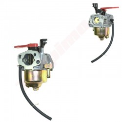 KARBURATORS MTD ( 751-14028A , 951-14028A ) PRIMER