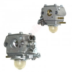 KARBURATORS MTD ( 751-14840 , 951-14840 , 753-06190 , 953-06190 , WT-973 ) TB21EC , TB32EC , TB42BC