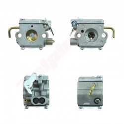 MTD KARBURATORS (753-04333, 753-05133, 791-182875, WT-827)