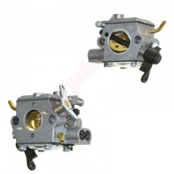 MTD KARBURATORS (753-05215, WT-798)