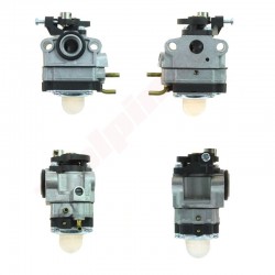 MTD KARBURATORS (753-05908) A