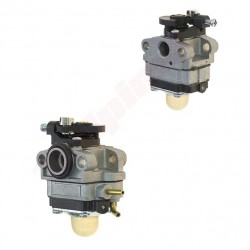MTD KARBURATORS (753-05908, 316794830, HB425)