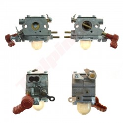 MTD KARBURATORS (753-06288, 751-11244, C1U-P27)
