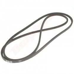 Ķīļsiksna MTD (754-0125, 954-0125)