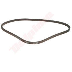 ķīļsiksna MTD (954-0280A, 954-0280A, 754-0280, 954-0280)