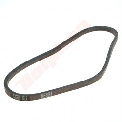 Ķīļsiksna MTD (754-0281, 954-0281)