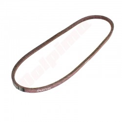 Ķīļsiksna MTD (754-0328, 954-0328)