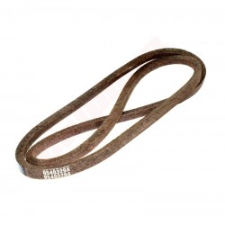 Ķīļsiksna MTD (754-0329A, 954-0329A)