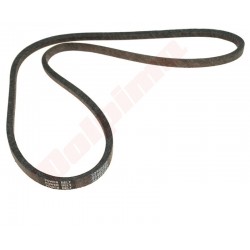 ķīļsiksna MTD (754-0329, 954-0329) 16 X 1753 LA