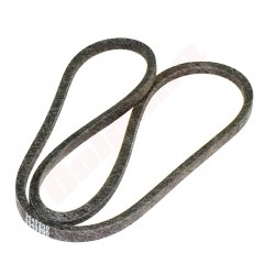 ķīļsiksna MTD (754-0350, 954-0350)