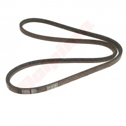 Ķīļsiksna MTD (754-0363, 954-0363)