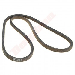 Ķīļsiksna MTD (754-0364, 954-0364)