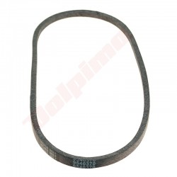 Ķīļsiksna MTD (754-0370, 954-0370)