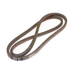 V-SIKSNA MTD (754-0371A, 954-0371A)