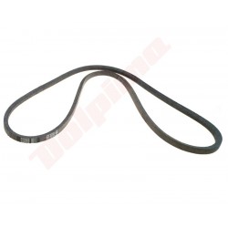 V-SIKSNA MTD (754-0371A, 954-0371A)