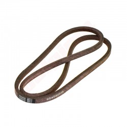 MTD ķīļsiksna (754-04001A, 954-04001A)