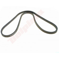 V-BELT FOR MTD ( 754-04001A , 954-04001 )